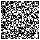 QR code with Steve s Roofing contacts