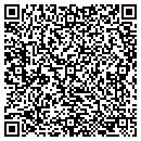 QR code with Flash Films LLC contacts