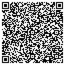 QR code with Myers Financial Services LLC contacts