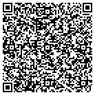 QR code with Ldj Business Systems Inc contacts