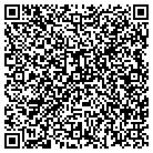 QR code with Telenet Connection LLC contacts