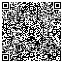 QR code with Flosca contacts