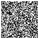 QR code with Tooling U contacts