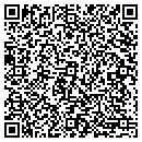 QR code with Floyd S Merrill contacts