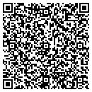 QR code with Nco-Epals contacts