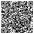 QR code with Leon Pearson contacts