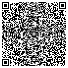 QR code with Netask Financial Service LLC contacts