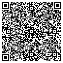 QR code with Satran Leon MD contacts