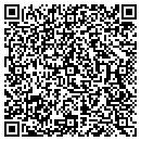 QR code with Foothill Resources Inc contacts