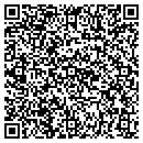 QR code with Satran Leon MD contacts