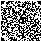 QR code with Barbershop Of Juan Jiamenez contacts