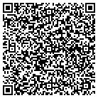 QR code with William's Open Road Cycle contacts