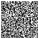 QR code with Saul Lisa MD contacts