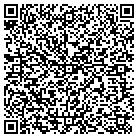 QR code with Wininger Stolberg Residential contacts