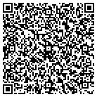 QR code with Lisette M. Spencer Attorney at Law contacts