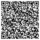 QR code with Savitt Gregg J MD contacts