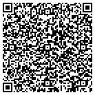 QR code with Live Well Enterprise LLC contacts