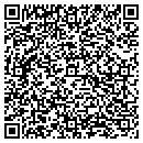 QR code with Onemain Financial contacts