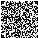 QR code with Saxon Keith G MD contacts