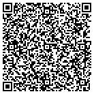 QR code with Saylor III H L MD contacts
