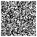 QR code with Onemain Financial contacts