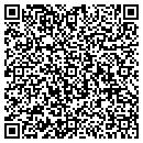QR code with Foxy Cutz contacts