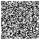 QR code with Operations Division contacts