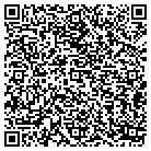 QR code with Outer Banks Financial contacts