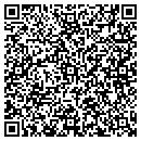 QR code with Longlifechocolate contacts