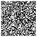 QR code with Hubbard & Cravens contacts