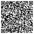QR code with Lorna D. McLeod contacts