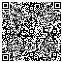 QR code with Frank W Asper contacts