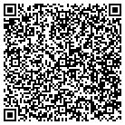 QR code with Schacker Timothy W MD contacts