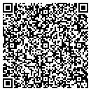 QR code with Lumalaser contacts
