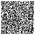 QR code with Isds contacts