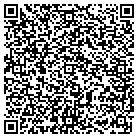 QR code with Prause Financial Planning contacts