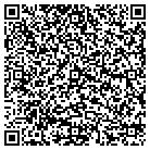 QR code with Praxis Financial Group LLC contacts