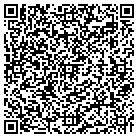 QR code with Schellhas Kurt P MD contacts