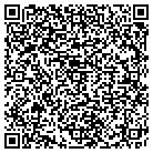 QR code with Freedom Fast Track contacts