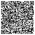 QR code with Luj contacts