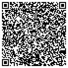 QR code with Craft Smart Enterprises contacts