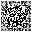 QR code with Freedom Lighting contacts