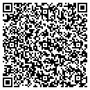 QR code with Lukes Robert C contacts