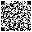 QR code with Mark Allen contacts