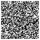 QR code with Primerica Financial Service contacts