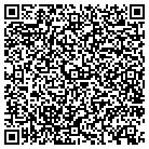 QR code with Friedrich Wagner LLC contacts
