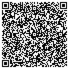 QR code with Custom Woodworking & Rmdlng contacts