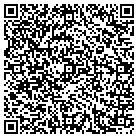 QR code with Primerica Financial Service contacts