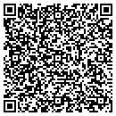 QR code with Mavensphere Inc contacts