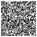 QR code with Promise Color Inc contacts